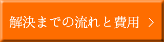 解決までの流れと費用 